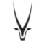OryxDB Logo